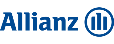 Alianz