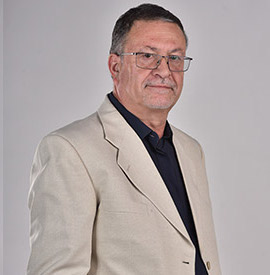 krasi