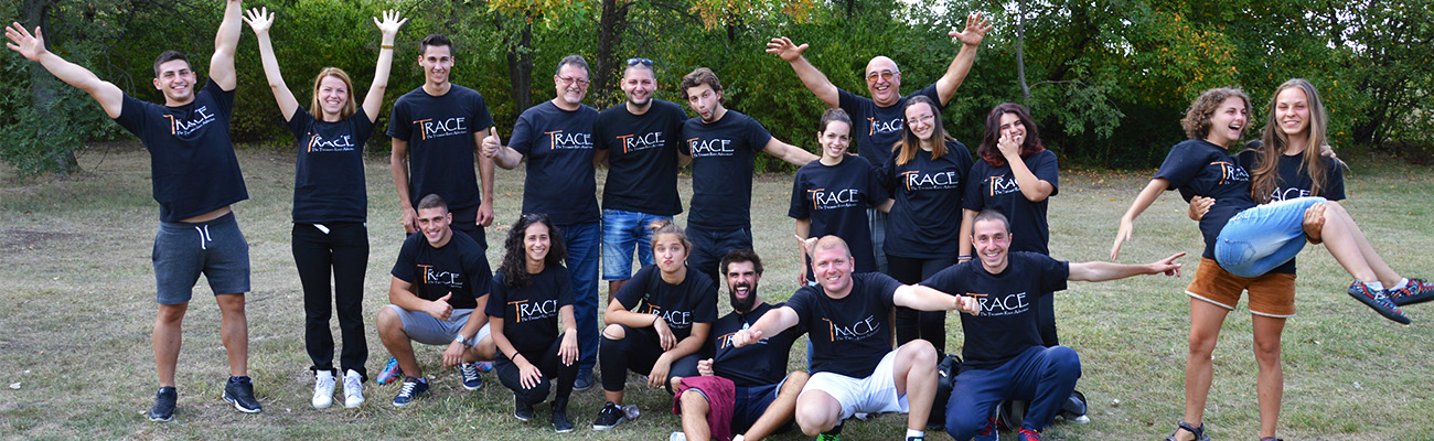 team