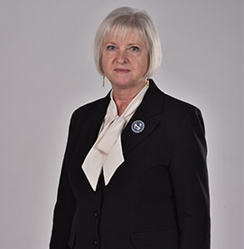 vera