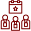 corporate-events-icon
