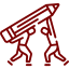 equipment-icon