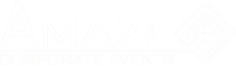 Konsal