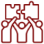 teambuilding icon