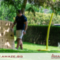 WWW.AMAZE_.BG_ 85x85